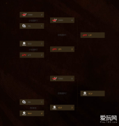 DOTA2亚洲邀请赛预选赛 IGV LFY赶上末班车
