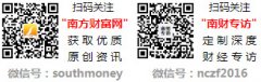 <b>卢布汇率-南方财富网</b>